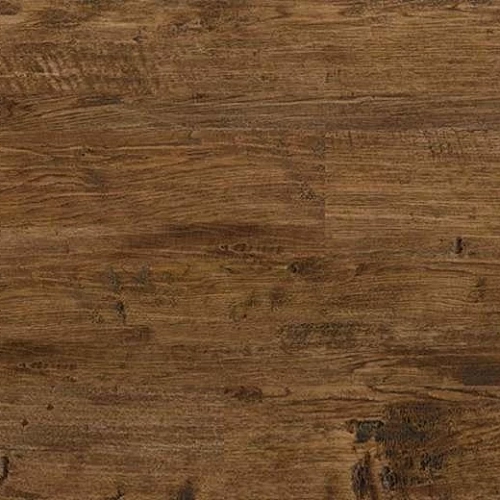 OAK OLD ПРОБКОВОЕ ПОКРЫТИЕ CORKSTYLE ПРОБКОВЫЙ ПОЛ КЛЕЕВОЙ WOOD XL